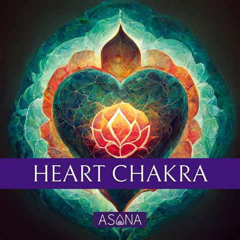 Healing the Heart & Childhood Wounds: An Emotional … - balustradellc