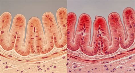 Healing the Intestinal Lining - NATURAL PATH TO … - balustradellc