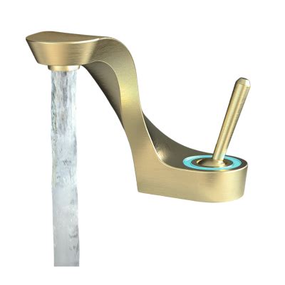 HEALING THROUGH THE CENTURIES: TRACING THE HISTORY OF BATH ... - GRAFF - wintechmobiles.com