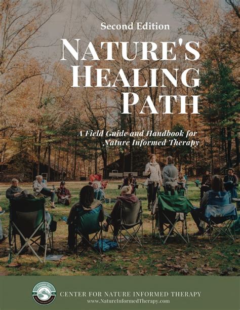 Healing with Nature - Vortex Healing Tours - balustradellc