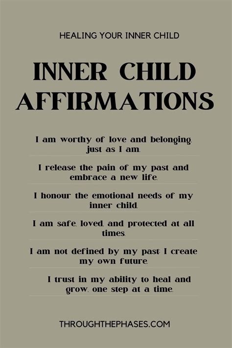 Healing Your Inner Child | My Health Yoga Online - balustradellc