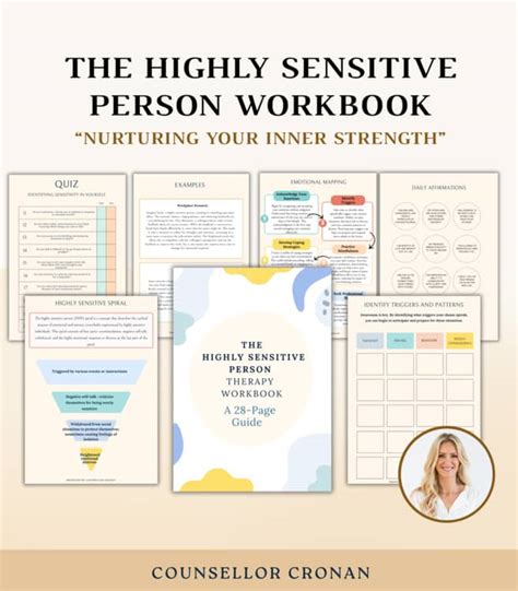 Healing Your Inner Child as a Highly Sensitive Person:... Audiobook - balustradellc