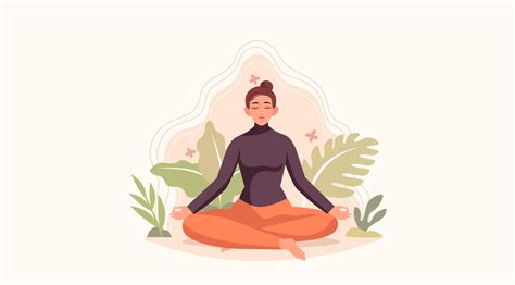 Health, Wellness & Healthy Living Advice - Women's … - balustradellc