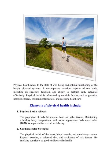 Health: Trusted and Empathetic Health and Wellness … - balustradellc