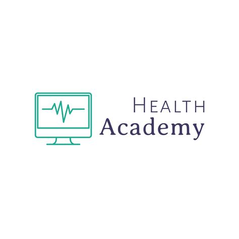 Health Academy - NYC Health - balustradellc