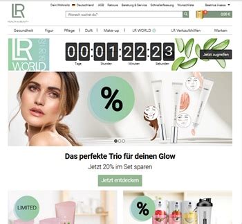 Health and Beauty Online Shop - Watsons Indonesia - balustradellc