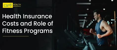 Health and Fitness Insurance Programs | American Specialty - balustradellc