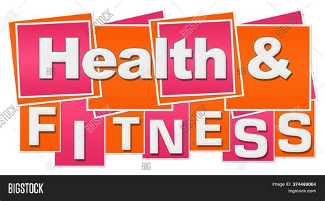 Health and Fitness Text Amendment - Department of City Planning - balustradellc