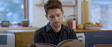 Health Assessments – Health Checks from £89 - balustradellc