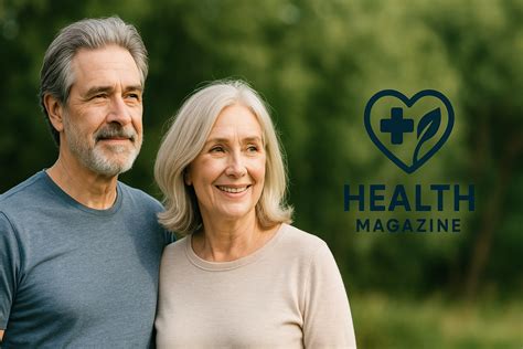 Health - mindbodygreen - balustradellc