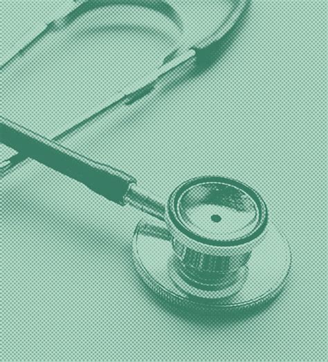 Health Behavior Theory CH.8-11 Flashcards | Quizlet - balustradellc