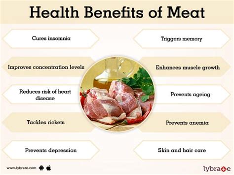 Health Benefits and Side Effects Of Snake Meat - balustradellc