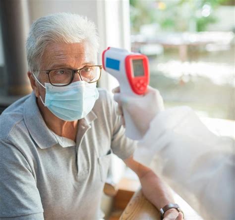 Health checks and screening at every stage of life - balustradellc