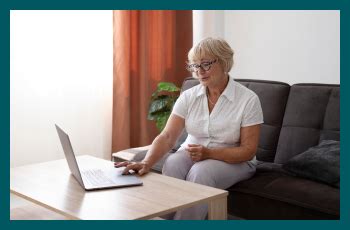 Health checks over 40 in Australia recommended by GP - balustradellc