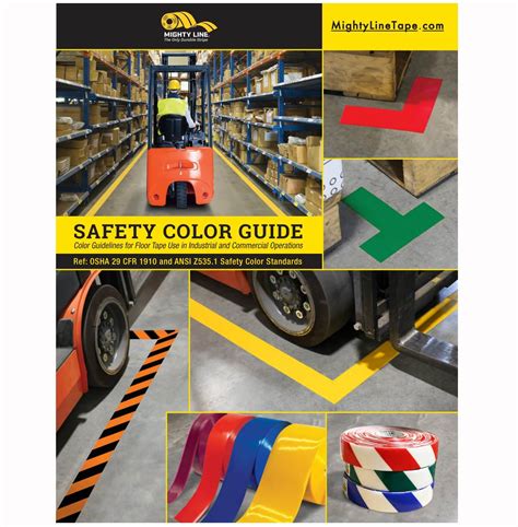 Health Codes and OSHA | Society for Barefoot Living - balustradellc