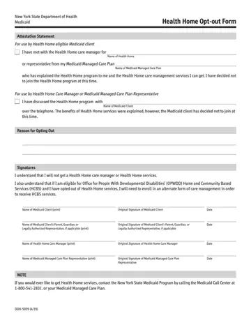 Health Department Forms - coolestguyplanet.net