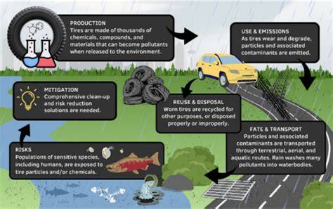 Health Effects of Tire Rubber Exposure - Playground … - raincitystudios.com