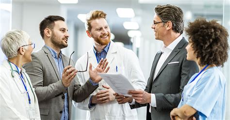 Health Facilities Administration - New Hampshire … - balustradellc