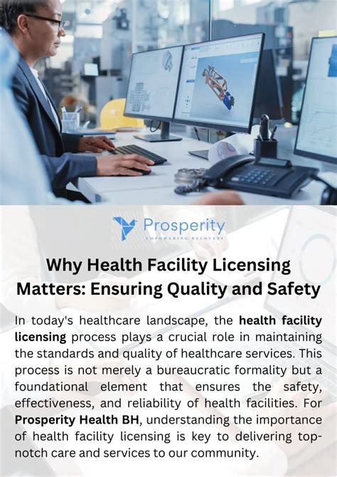 Health Facility Licensing & Certification - Oregon.gov - balustradellc