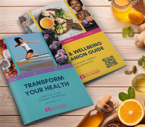 Health Guides - Young Men's Health - balustradellc