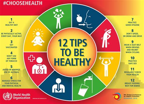 Health News and Advice for Healthy Living - Men's Health - balustradellc