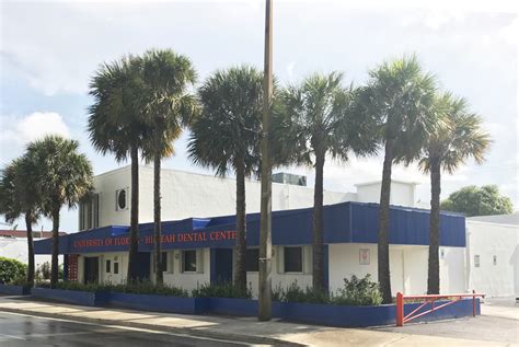 HEALTH OPPORTUNITY TECHNICAL CENTER INC - HIALEAH, FL