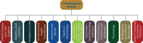 Health Professional Boards - Tennessee State Government - TN.gov - balustradellc