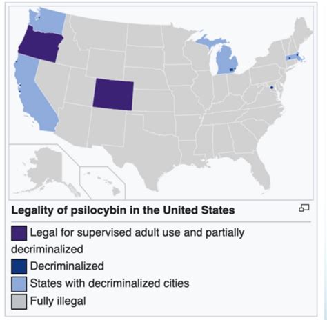 Health Psychology 383 Ch. 9 Flashcards | Quizlet - balustradellc