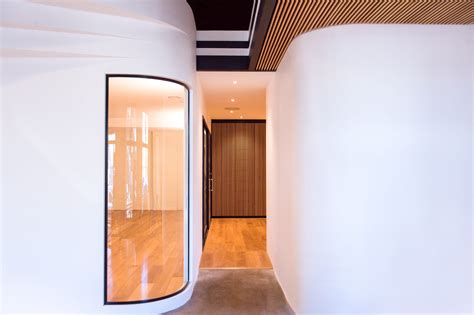 Health Studios - Florida Department of Agriculture & Consumer Services - balustradellc