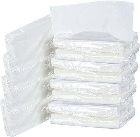 Health Visor Tissue & Mask Holder, (10pcs 3-ply Pink Masks Included ... - raincitystudios.com