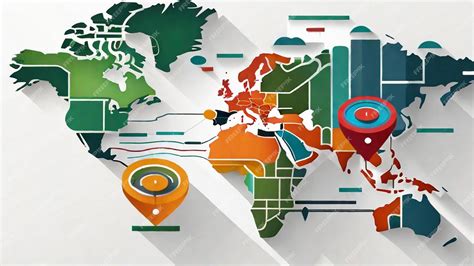 Health-Based Geographic Information Systems for Mapping and - wintechmobiles.com