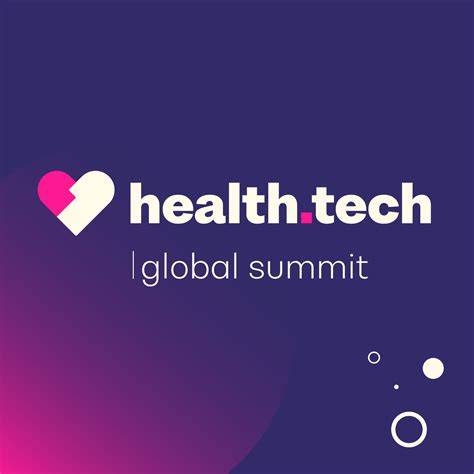 health.tech Global Summit 2026: AI, prevention, and the push to bring ... - balustradellc