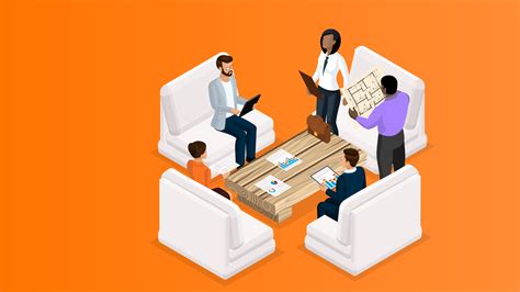 Healthcare/Medical Professional Liability | Pinnacle Actuarial Resources - balustradellc