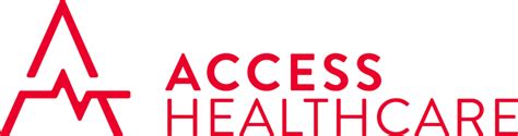 Healthcare Access by Location - ArcGIS StoryMaps - wintechmobiles.com