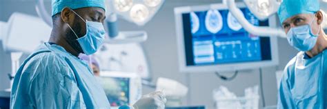 Healthcare and Wellness Center Hygiene | Initial Hygiene Kenya - balustradellc