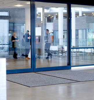 Healthcare and Wellness Center Hygiene - Initial - balustradellc