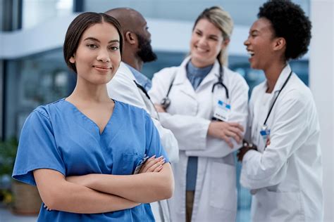Healthcare businesses | City of Melbourne - balustradellc
