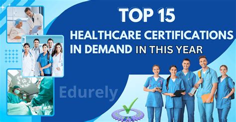 Healthcare Certification | American Heart Association - balustradellc