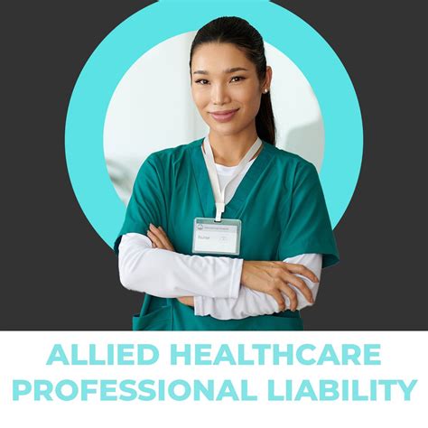 Healthcare Professional Liability Insurance | Baldwin - balustradellc
