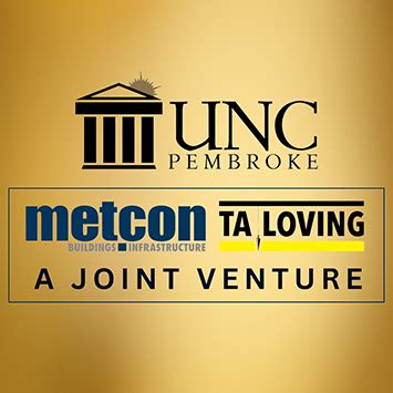 HEALTHCARE Projects Metcon Buildings & Infrastructure