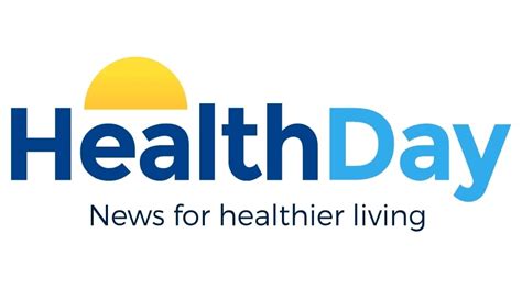 HealthDay: Information For Healthier Living - balustradellc