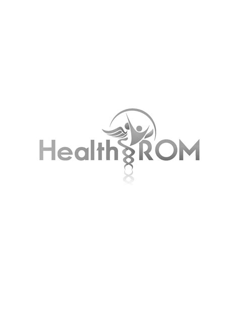 HEALTHROM Trademark of ROM Technologies, Inc. - Serial …