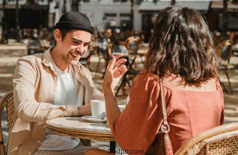 Healthy Boundaries in Online Dating (Scripts + Examples, 2026) - balustradellc