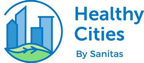 Healthy cities as catalysts for s... preview & related info | Mendeley - raincitystudios.com