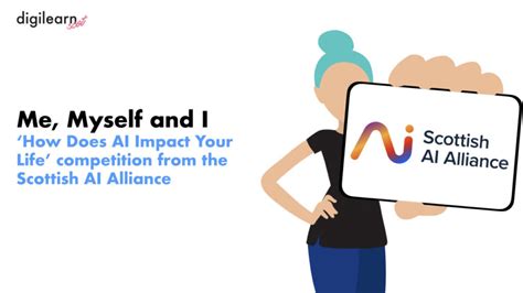 Healthy Competition: Me, Myself, and I - Psychology … - balustradellc