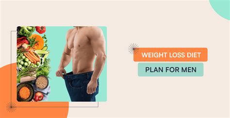 Healthy Diet Plan For Men | Metagenics UK - balustradellc