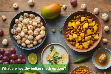 Healthy Indian Snacks For Diabetics - balustradellc