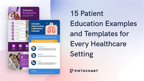 Healthy Lifestyles, Healthy Outlook | Patient Education | UCSF Health - balustradellc