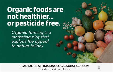 HEALTHY ORGANIC MUSTARDS WITHOUT PESTICIDES … - raincitystudios.com