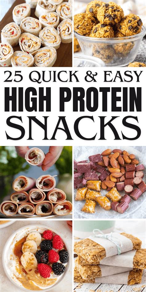 Healthy Snacks: 65 Ideas for Any Lifestyle | BodySpec - muktibox.com